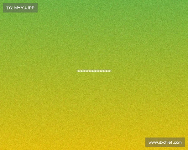 葡体主帅回应哲凯赖什离队:球员更替是足球常态 葡体主帅回应哲凯赖什离队:球员更替是足球常态