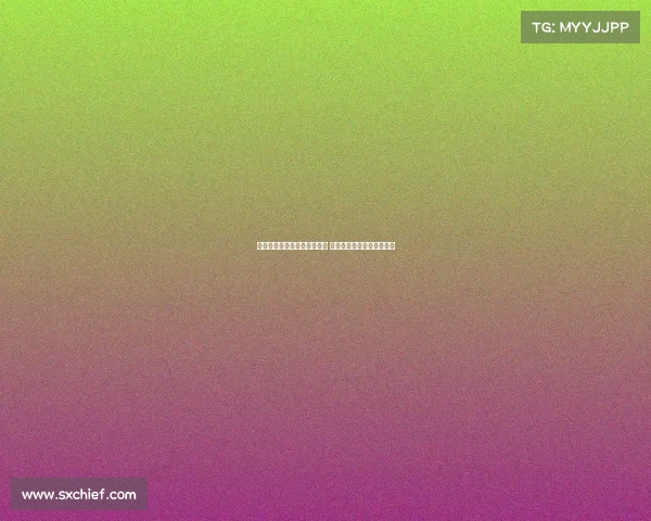 辽宁铁人引进三名新归化球员 国安核心领衔提升球队实力 辽宁铁人引进三名新归化球员 国安核心领衔提升球队实力