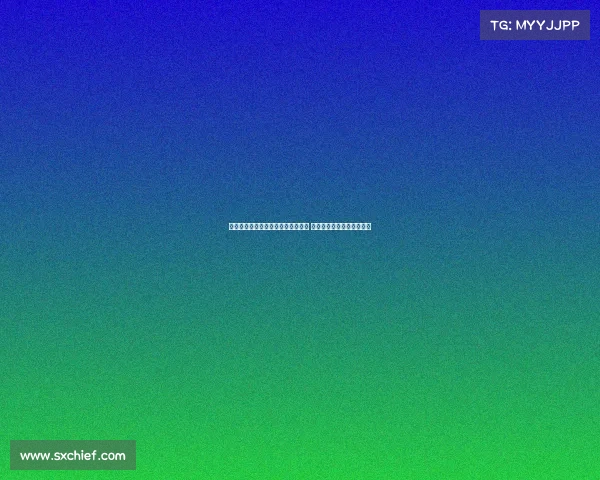 巴萨前主席:拉什福德实力强于尼科 球员应为球迷争取欧冠荣耀 巴萨前主席:拉什福德实力强于尼科 球员应为球迷争取欧冠荣耀