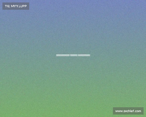 德甲积分榜最新形势分析 各队争夺激烈 赛季末谁能笑傲排行榜 德甲积分榜最新形势分析 各队争夺激烈 赛季末谁能笑傲排行榜