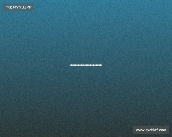 法甲新星崛起引关注 未来足坛新领军人物或将诞生