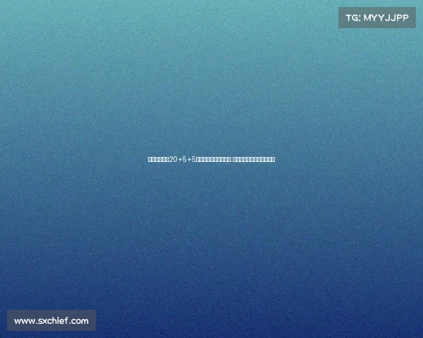 申京连续三场20+5+5创欧洲杯近三十年首人 下一战对约基奇成巨大考验 申京连续三场20+5+5创欧洲杯近三十年首人 下一战对约基奇成巨大考验