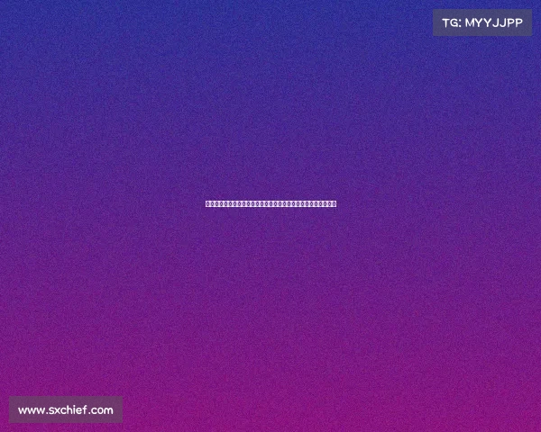 羽毛球世锦赛安东森强势晋级男单四强将与世界顶尖选手争夺冠军