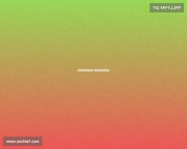 德甲精彩对决全程回放 球迷必看高能时刻解析