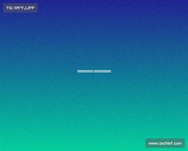 帕尔特伊完成黄潜体检 将于明天出席伦敦听证会