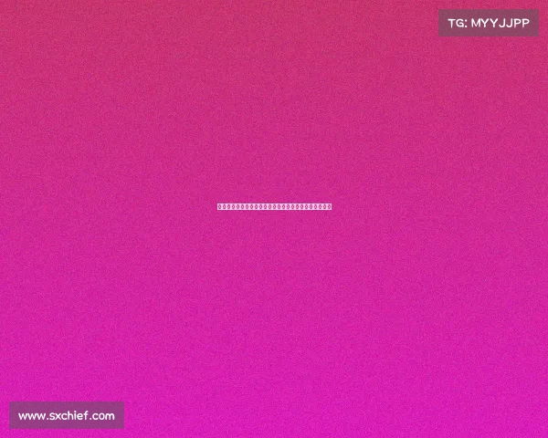 安菲尔德观众凭一张门票畅享两场红军与毕包友谊赛盛宴 安菲尔德观众凭一张门票畅享两场红军与毕包友谊赛盛宴