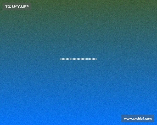 懂球帝记者现场报道 国安三月最佳球员颁奖揭晓 韩佳一荣获殊荣 懂球帝记者现场报道 国安三月最佳球员颁奖揭晓 韩佳一荣获殊荣