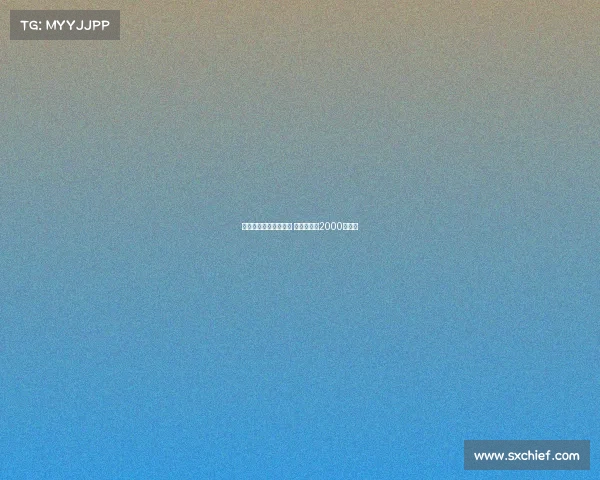 普维尔已同意加盟米兰 转会费至少2000万欧元 普维尔已同意加盟米兰 转会费至少2000万欧元