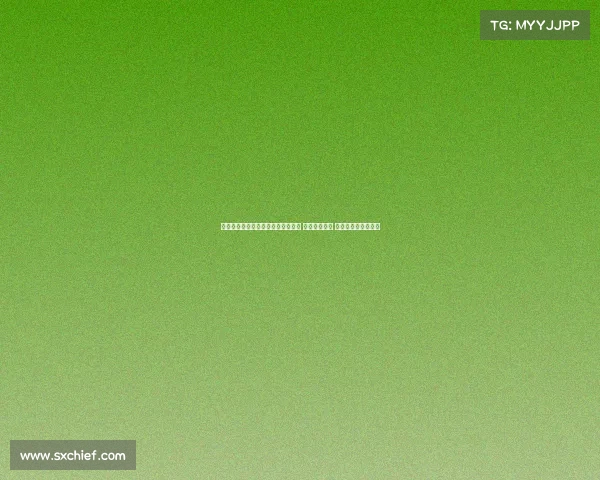 曼联转会动态:加纳乔或加盟切尔西 桑乔或投热刺 马拉西亚将租借离队 曼联转会动态:加纳乔或加盟切尔西 桑乔或投热刺 马拉西亚将租借离队