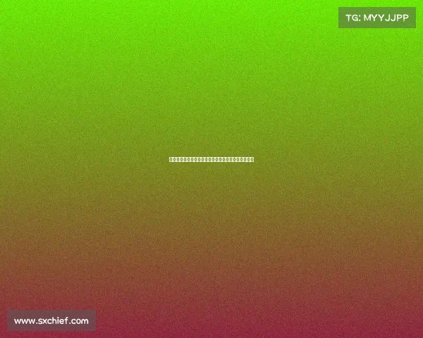 柏林赫塔签下拜仁中场克拉滕马赫,租借期为一个赛季 柏林赫塔签下拜仁中场克拉滕马赫,租借期为一个赛季