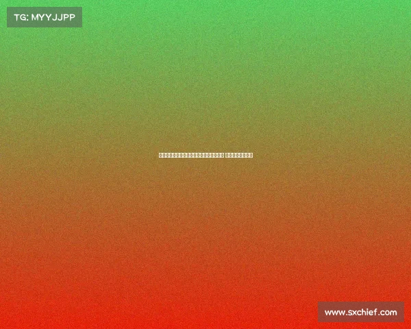 洛里谈与孙兴慜冲突事件:断章取义不可取 我们依然是好朋友 洛里谈与孙兴慜冲突事件:断章取义不可取 我们依然是好朋友