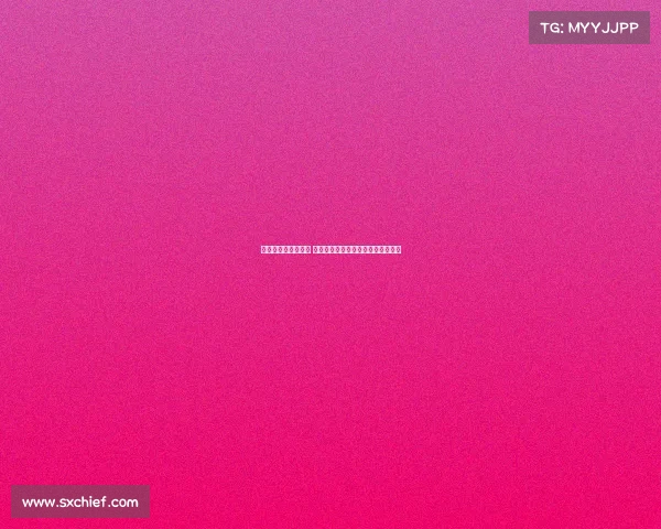 法甲新赛季激战正酣 巴黎圣日耳曼能否继续称霸欧洲足坛