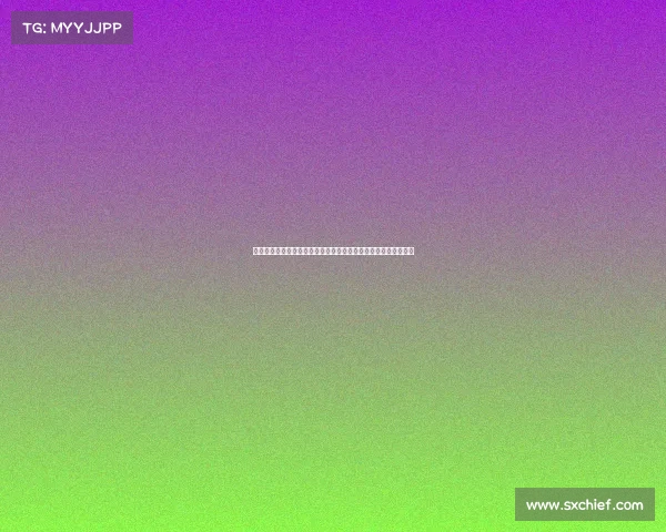 热刺队长孙兴慜信心满满表示球队已做好充分准备迎接新赛季挑战 热刺队长孙兴慜信心满满表示球队已做好充分准备迎接新赛季挑战