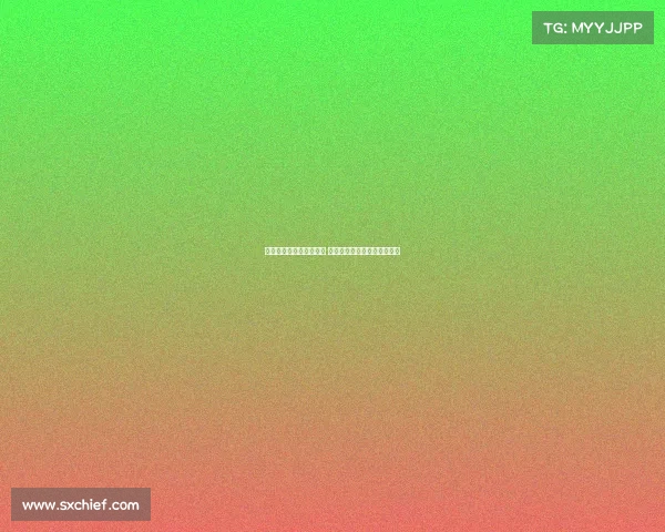 申花三轮不胜陷入小低谷 薛庆浩需提升稳定性恢复状态 申花三轮不胜陷入小低谷 薛庆浩需提升稳定性恢复状态