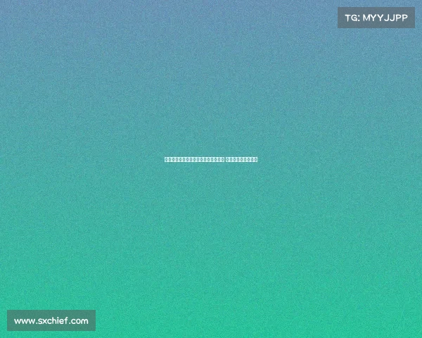 科隆正式租借瓦伦西亚后卫厄兹卡卡尔 强化防线备战新赛季 科隆正式租借瓦伦西亚后卫厄兹卡卡尔 强化防线备战新赛季