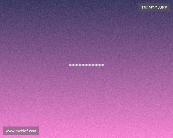 纽卡与南安普顿达成协议租借拉姆斯代尔并含买断条款 纽卡与南安普顿达成协议租借拉姆斯代尔并含买断条款