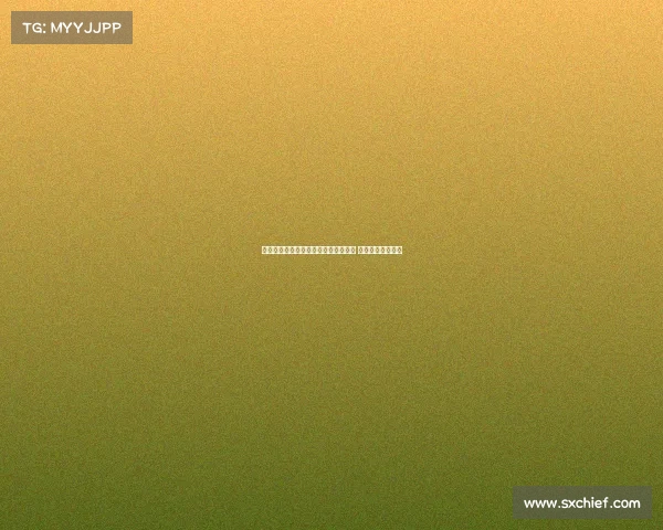 英超外租球员表现分析揭示潜力与挑战 未来发展前景如何