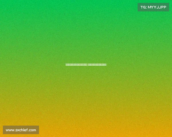 苏莱表示加斯佩里尼给予更多自由 渴望不断进步并攻入更多进球 苏莱表示加斯佩里尼给予更多自由 渴望不断进步并攻入更多进球