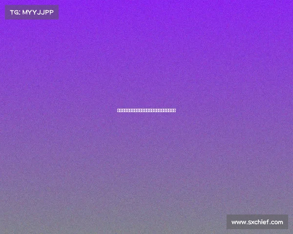 西甲双前锋组合分析:探索锋线搭档的默契与火力对比 西甲双前锋组合分析:探索锋线搭档的默契与火力对比