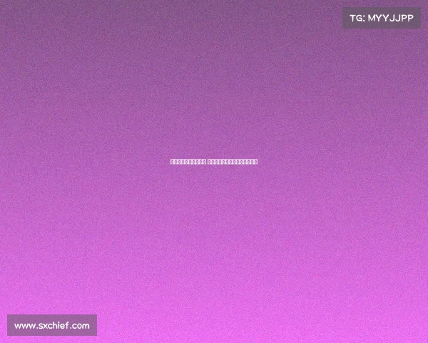 英超转播权竞标战激烈 多家平台争夺全球独家直播资源 英超转播权竞标战激烈 多家平台争夺全球独家直播资源