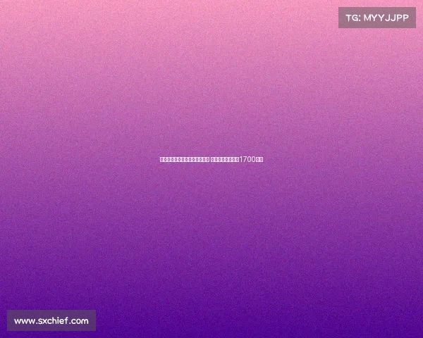 迪马:那不勒斯继续谈判胡安卢 塞维利亚已降价至1700万欧 迪马:那不勒斯继续谈判胡安卢 塞维利亚已降价至1700万欧