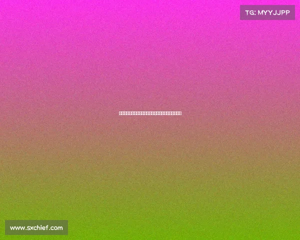 安菲尔德观众凭一张门票畅享两场红军与毕包友谊赛盛宴 安菲尔德观众凭一张门票畅享两场红军与毕包友谊赛盛宴