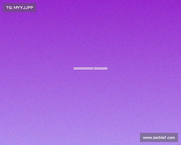 切尔西明确表示不再引进门将 拒绝约恩森转会报价 切尔西明确表示不再引进门将 拒绝约恩森转会报价