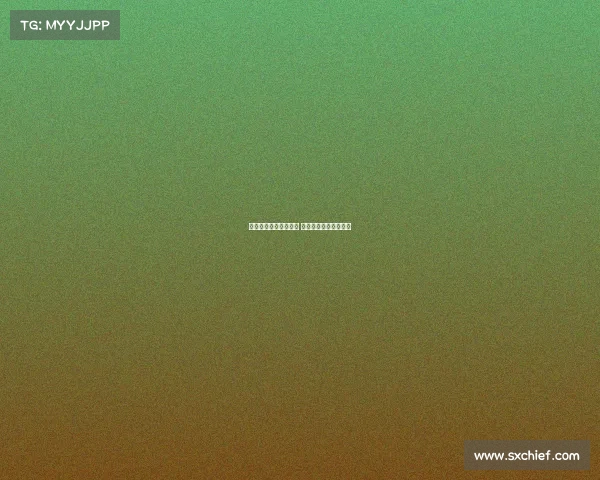 德甲精彩对决全程回放 球迷必看高能时刻解析 德甲精彩对决全程回放 球迷必看高能时刻解析