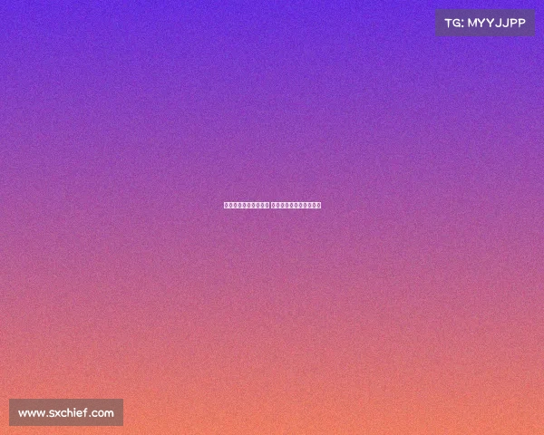 帕尔特伊完成黄潜体检 将于明天出席伦敦听证会 帕尔特伊完成黄潜体检 将于明天出席伦敦听证会