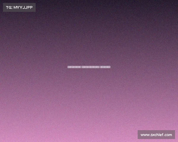 懂球帝记者现场报道 国安三月最佳球员颁奖揭晓 韩佳一荣获殊荣