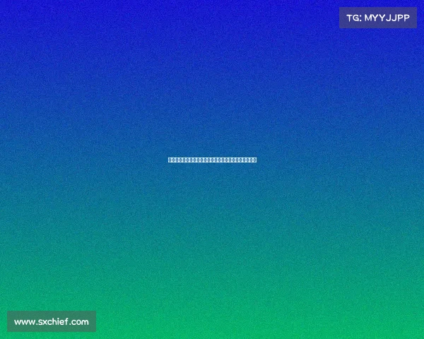 某球星匿名捐赠全新儿科病房助力家乡医院建设温暖人心 某球星匿名捐赠全新儿科病房助力家乡医院建设温暖人心