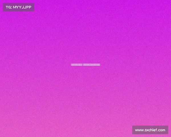 曼联转会窗大揭秘 新援来袭旧将离队风云再起 曼联转会窗大揭秘 新援来袭旧将离队风云再起