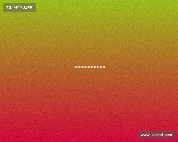 汉堡官方宣布租借雷恩后卫奥马里附带买断条款