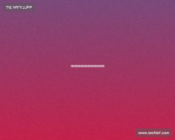 法甲新赛季球衣设计潮流解析与球迷文化的完美结合 法甲新赛季球衣设计潮流解析与球迷文化的完美结合