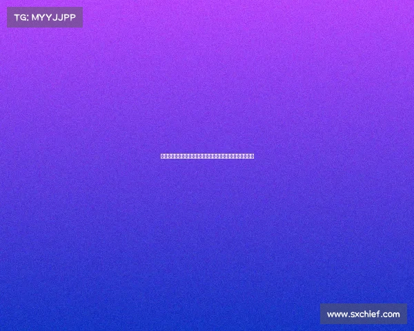 热刺队长孙兴慜表示麦迪逊离队是重大损失但球队要继续前行 热刺队长孙兴慜表示麦迪逊离队是重大损失但球队要继续前行