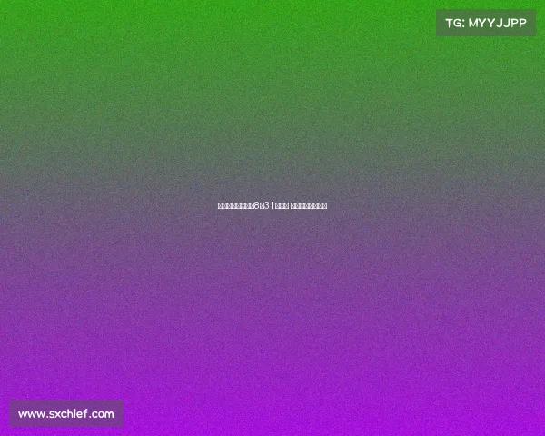 申花久违强援确定8月31日回归 或将助力亚冠征战 申花久违强援确定8月31日回归 或将助力亚冠征战