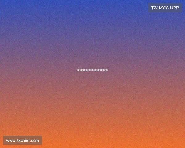 科隆足球俱乐部：德甲劲旅的崛起与挑战之路