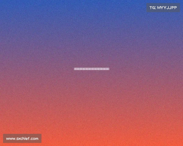 纽卡与曼联仍是争夺埃基蒂克最为积极的两大俱乐部