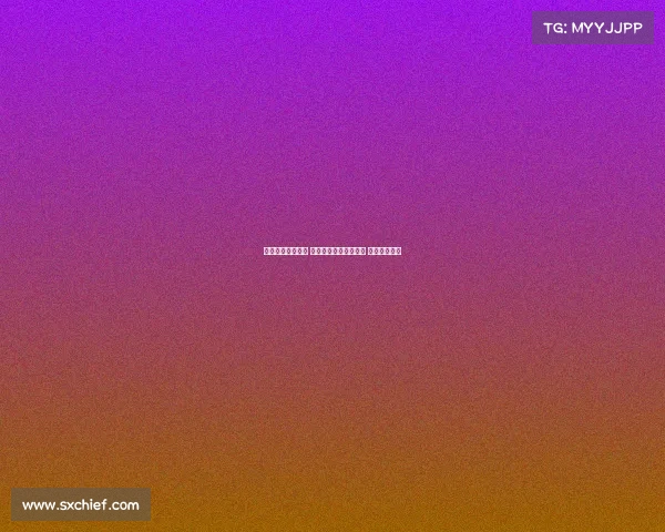 英超最新伤停报告 多支球队核心球员缺阵 影响赛季走势