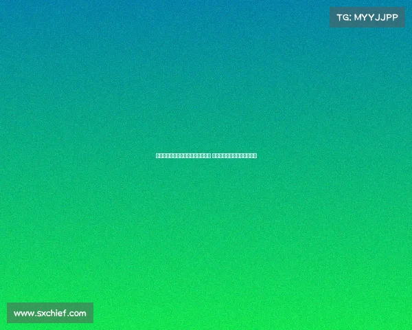 辽宁铁人刚登顶榜首即宣布重大决定 这一举措赢得广泛赞誉与支持