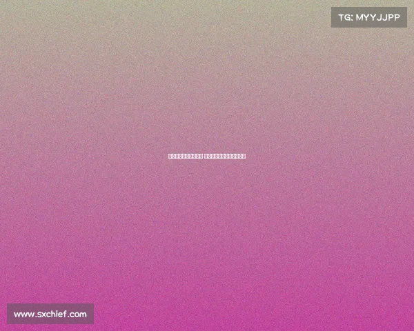 阿达拉比奥尤伤势轻微 计划本周晚些时候恢复训练