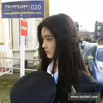 花炜高