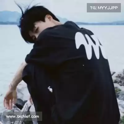 邱梅斯
