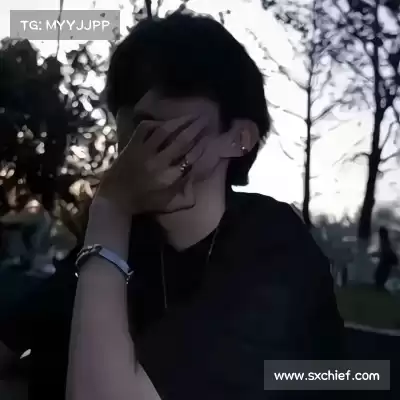 韦心诚